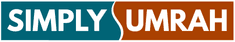 AI Logo
