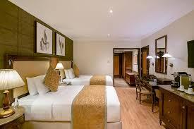 Anwar Al Madinah Movenpick