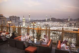 Abu Dhabi