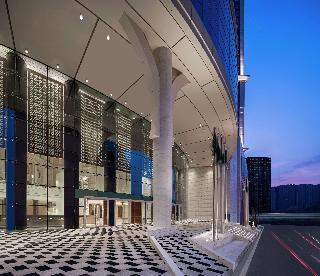 Abu Dhabi