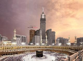 Abu Dhabi