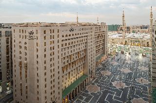 Abu Dhabi