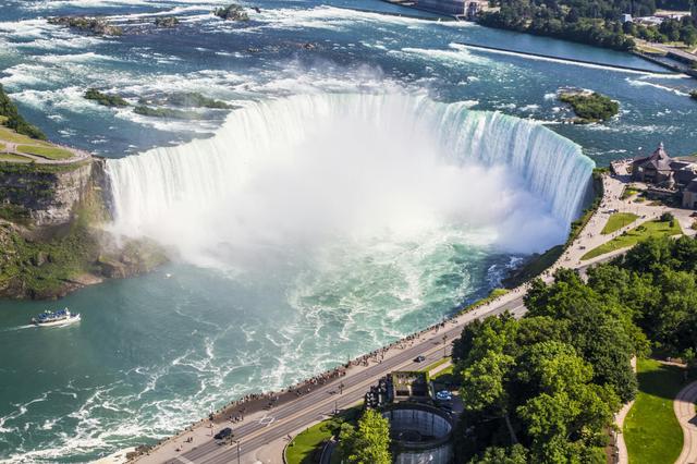 Travels That Cares Our Planet And Its People
