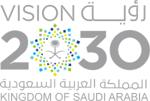 Dubai Civil Aviation Authority Logo