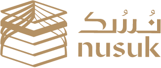 Dubai Civil Aviation Authority Logo